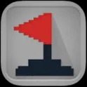 Minesweeper GO - classic mines game логотип