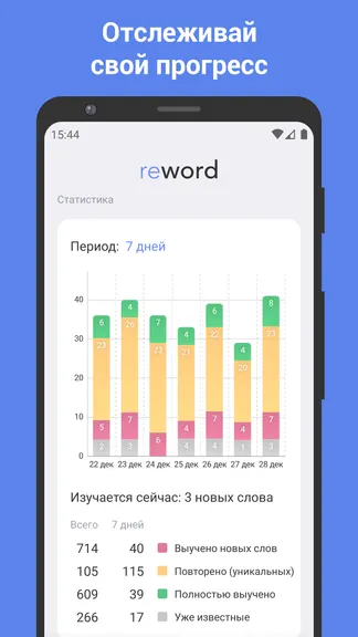 Скриншот 4/5