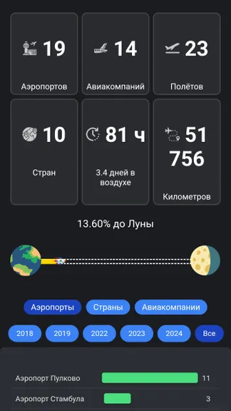 Скриншот 3/8