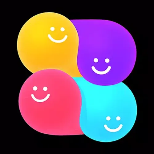 WowKit — скачать для Android 5,0★ бесплатно 📱 в RuStore