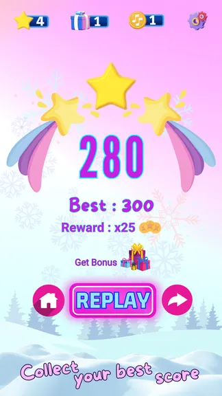 Скриншот 5/5