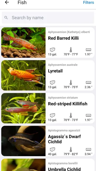 Скриншот 3/10