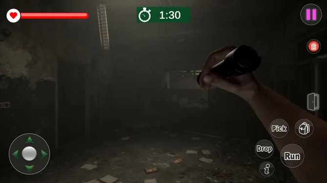 Скриншот 3/4