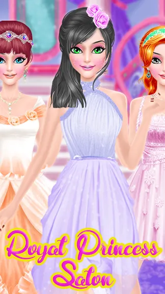 Скриншот 1/5