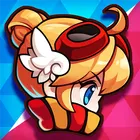 Puzzle Match логотип