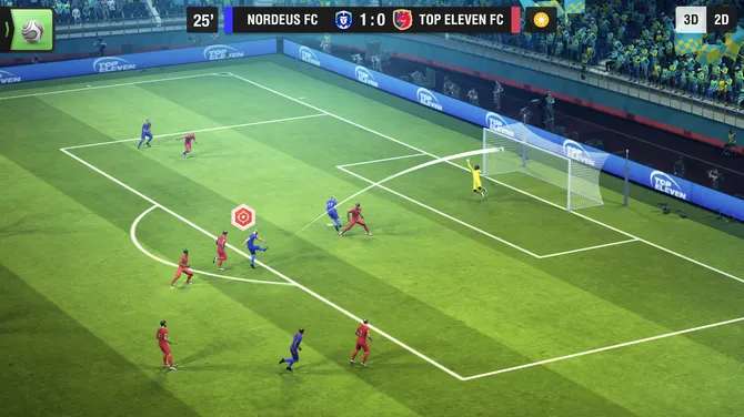 Скриншот 7/9