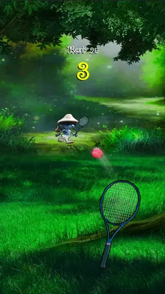 Скриншот 2/4