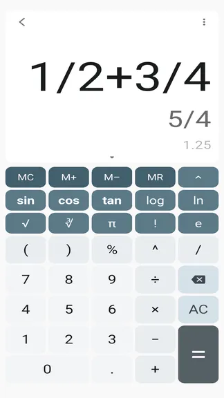 Скриншот 4/5