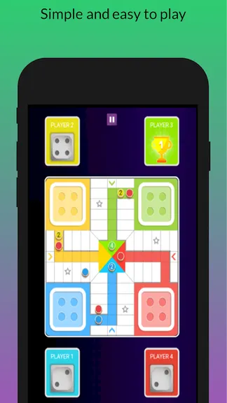 Скриншот 5/5