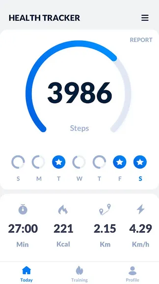 Скриншот 3/3