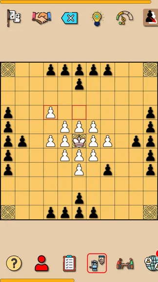 Скриншот 1/8