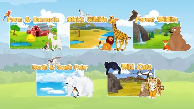 Скриншот 2/4