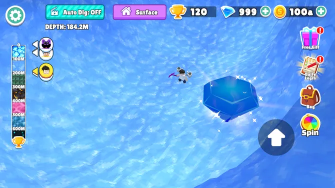 Скриншот 4/4