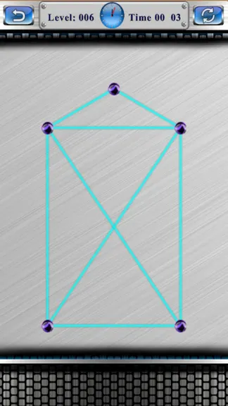 Скриншот 3/8