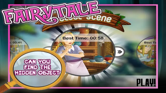 Скриншот 7/10