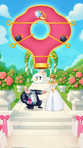 Скриншот 5/10