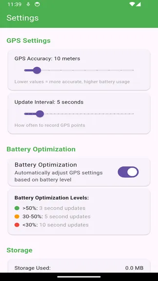 Скриншот 2/2