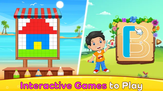 Скриншот 8/8