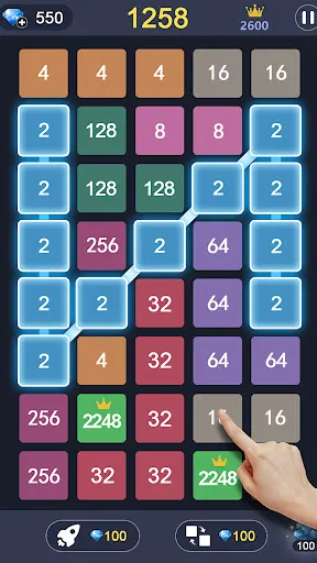 Скриншот 4/5