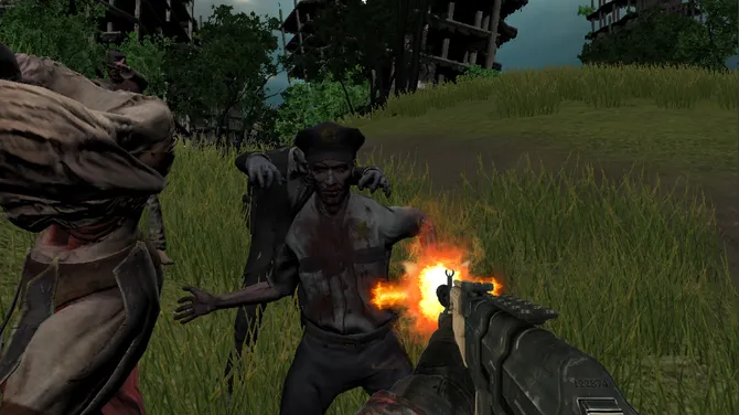 Скриншот 4/5