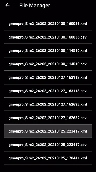 Скриншот 7/7