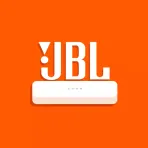 JBL BAR Setup логотип