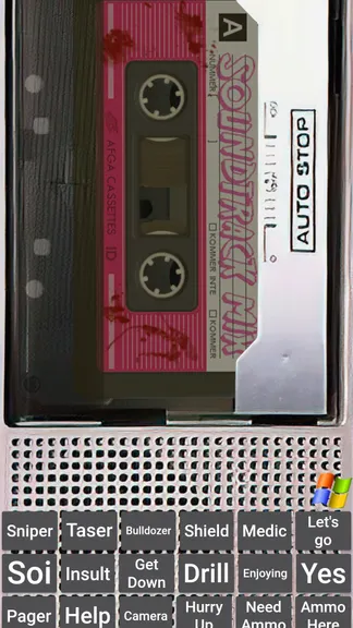 Скриншот 3/4