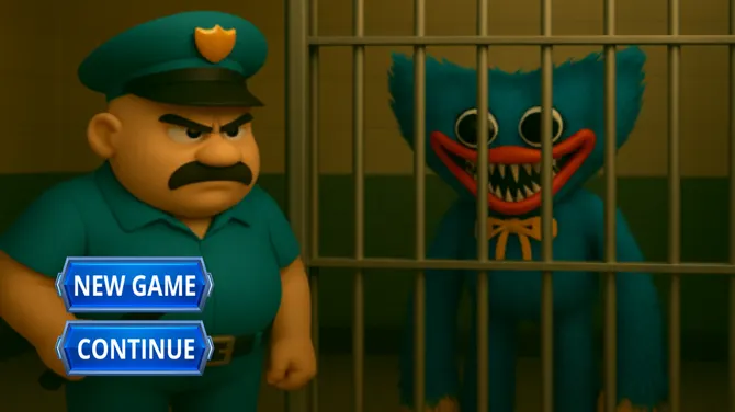 Скриншот 1/7