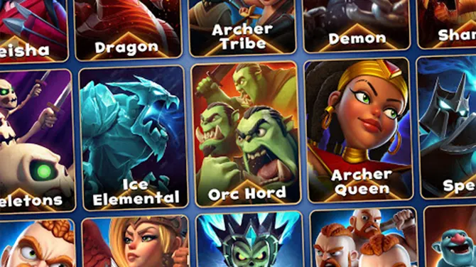 Скриншот 4/8