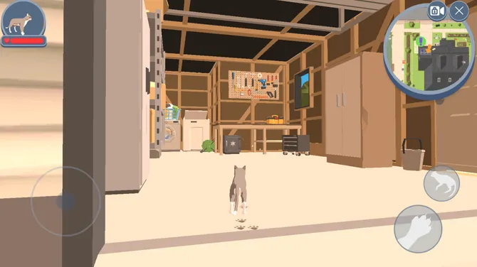 Скриншот 2/5