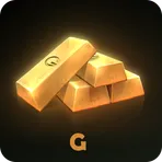 Gold for SO2 логотип