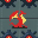 TileWorld