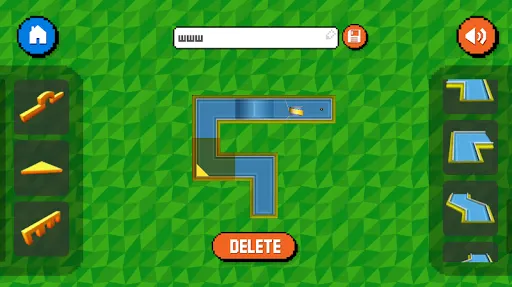 Скриншот 1/2