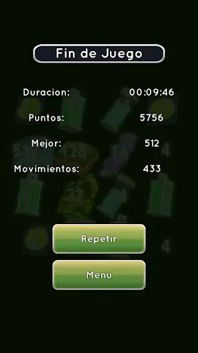 Скриншот 2/5