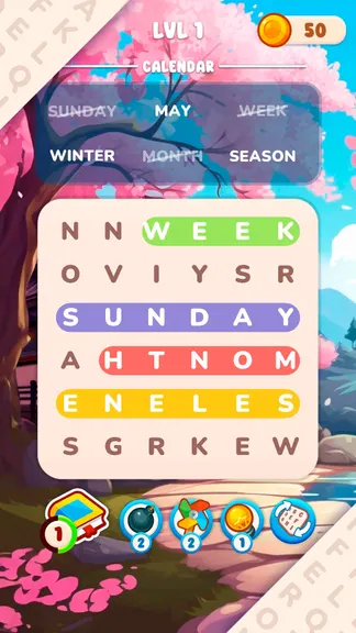 Скриншот 3/6