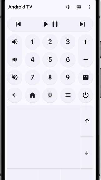 Скриншот 2/6