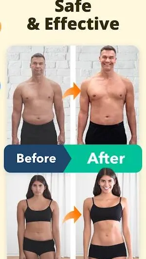 Скриншот 7/8