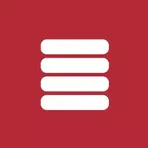 Notification Widget логотип
