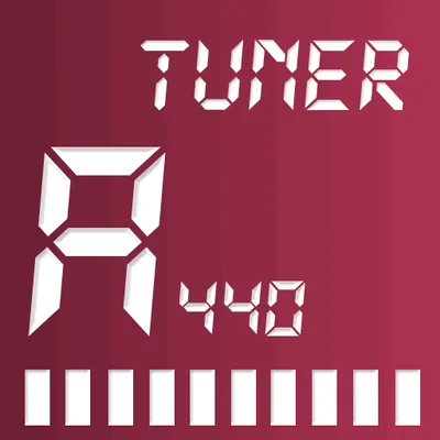 Ukulele Tuner Free - In Tune