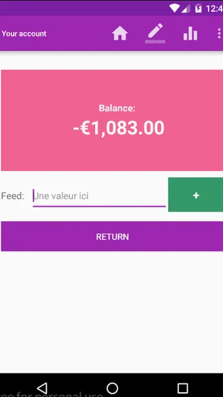 Скриншот 4/7