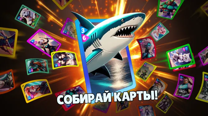 Скриншот 2/8