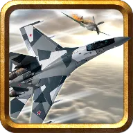 F18 Extreme Pilot: Air Warfare