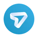 TG Connect логотип