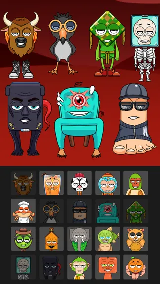 Скриншот 8/10