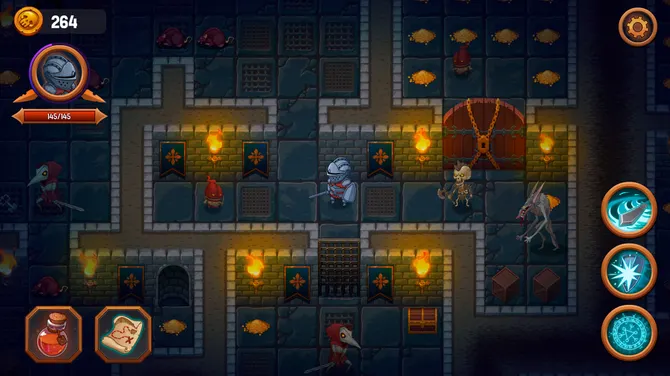 Скриншот 6/6