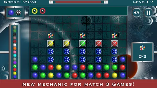 Скриншот 3/10