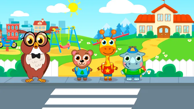 Скриншот 1/7