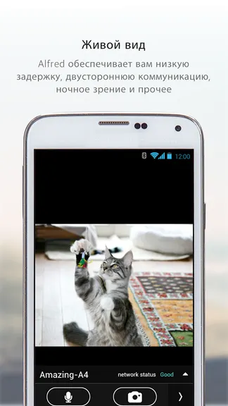 Скриншот 6/8