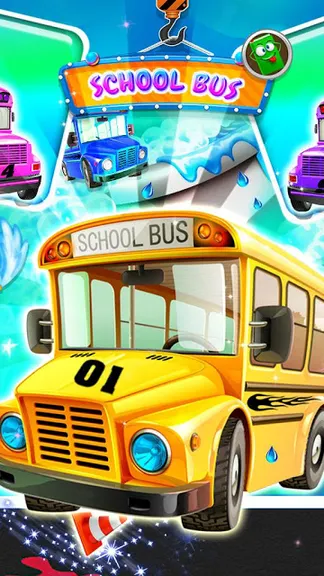 Скриншот 2/5