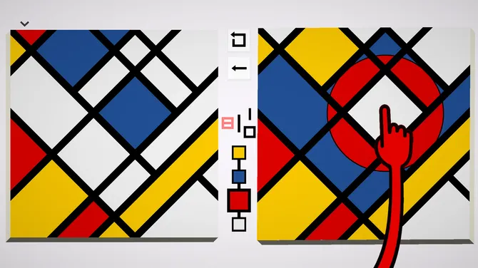 Скриншот 2/8